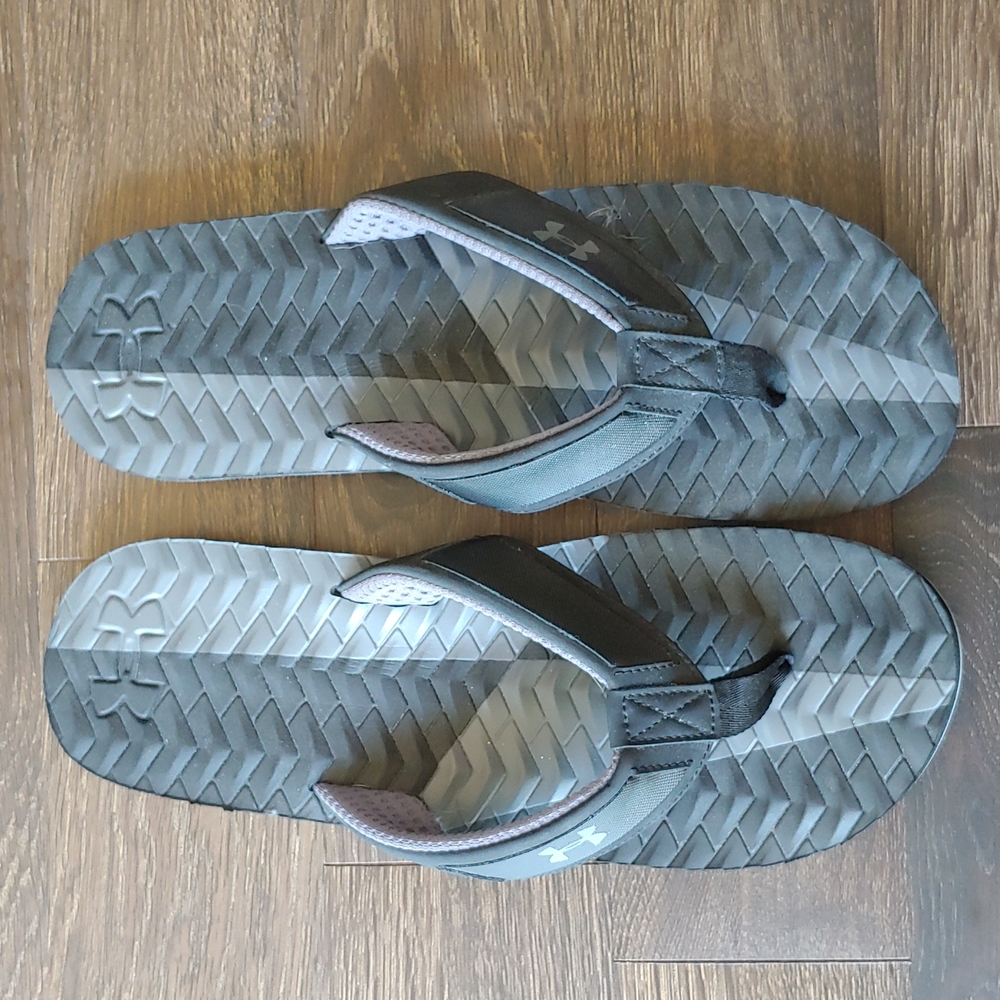 Men's flip-flops